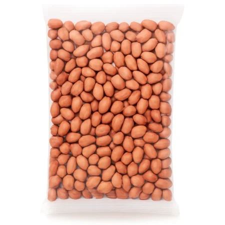 Kacang Tanah