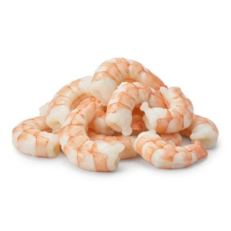 Isi Udang - Prawn Meat (10pkt)