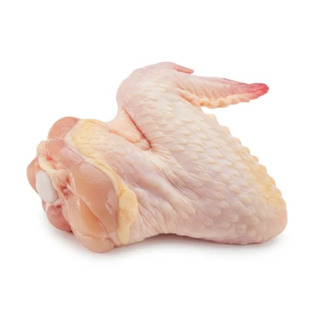 Sayap Ayam - Chicken Wing