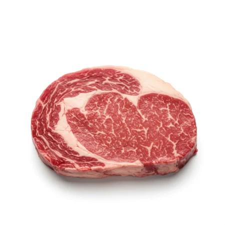 Isi Rusuk (Ribeye) - 1Kg