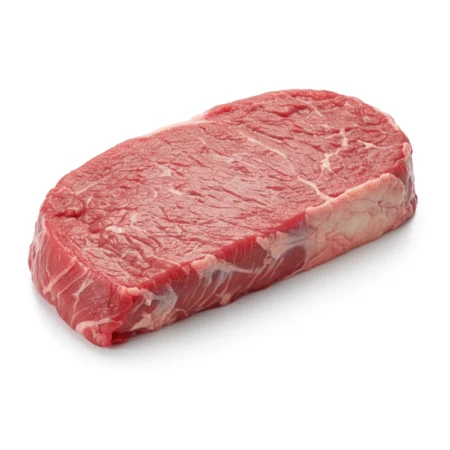 Punggung Atas - Topside / Rump (1Kg)