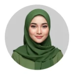 Juru Cakap Banktif Trading 2