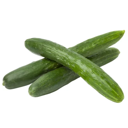 Timun Jepun - 1Kg