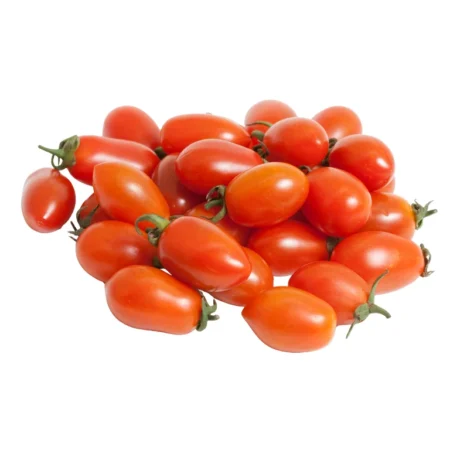 Tomato Cherry - 1Kg