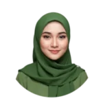 Banktif Trading Contact And Call Center