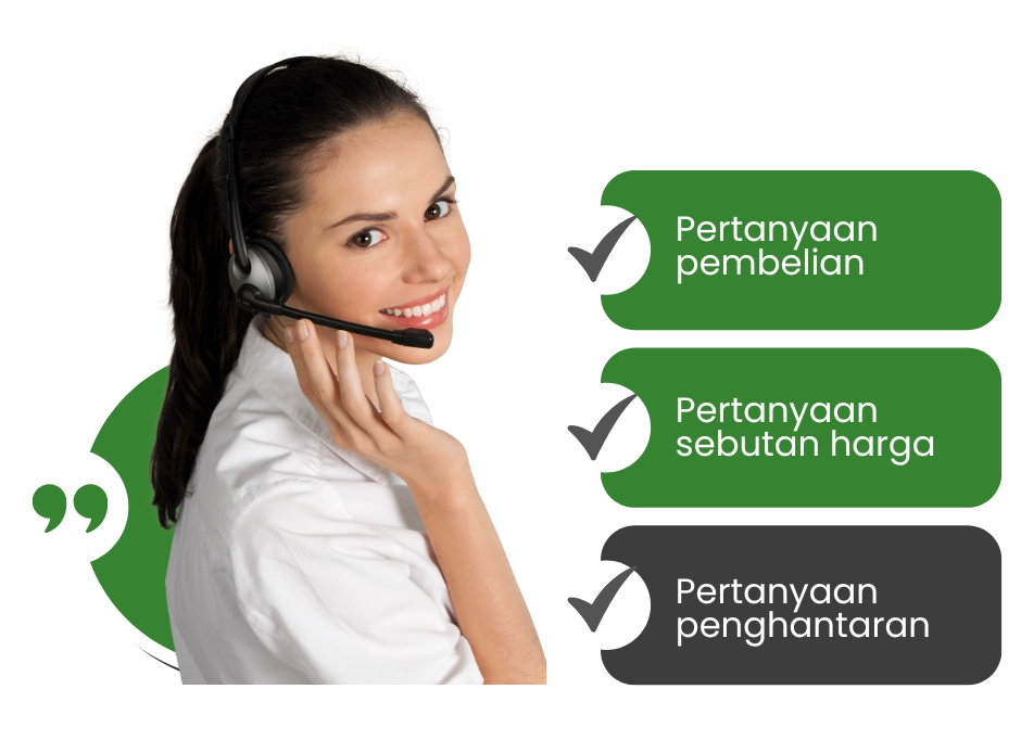 Mybilis Customer Services